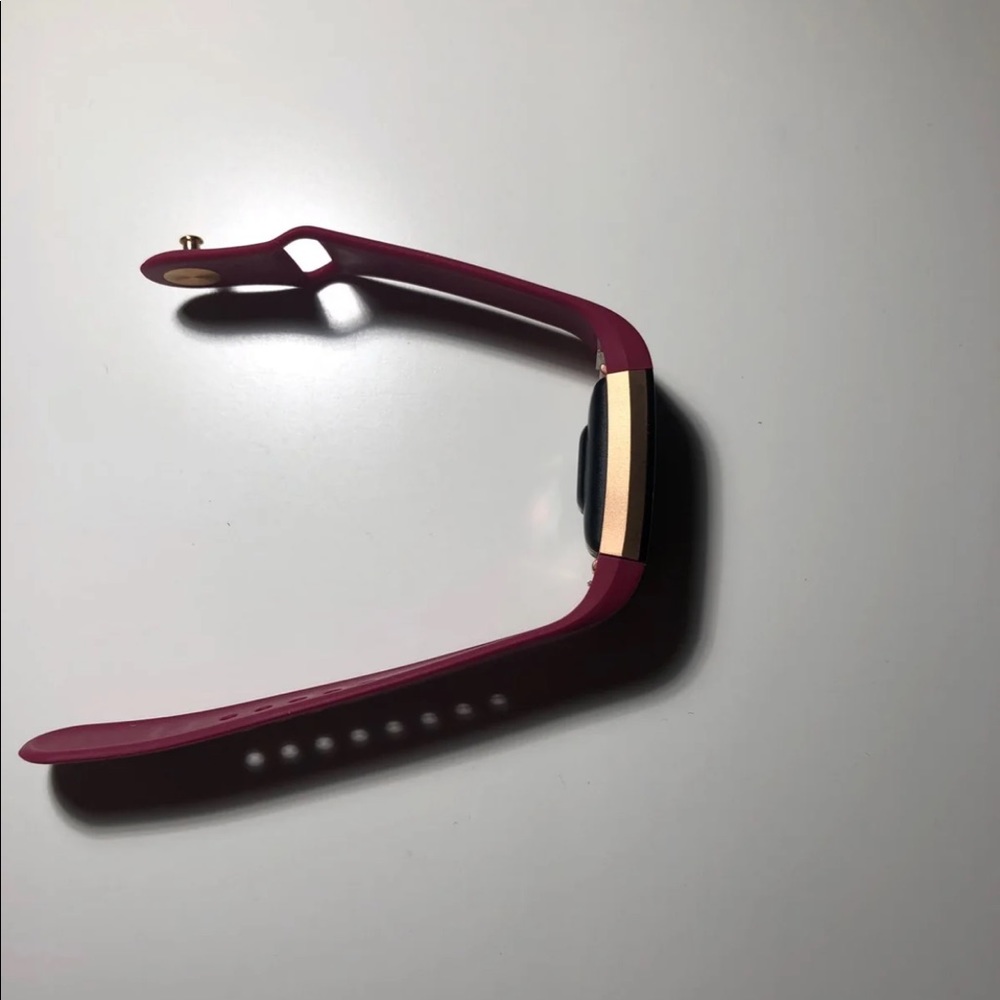 Fitbit charge 2 - Picture 3 of 4